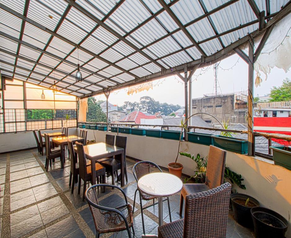 Bantal Guling Alun Alun Bandung Bantal Guling Alun Alun Bandung