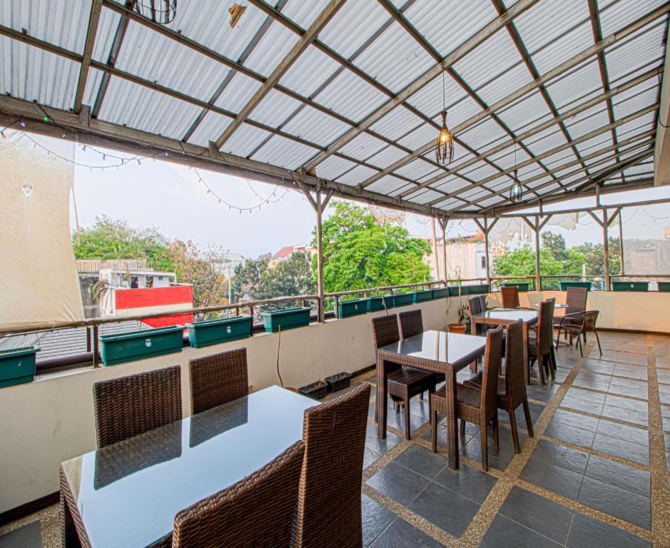 Bantal Guling Alun Alun Bandung Bantal Guling Alun Alun Bandung