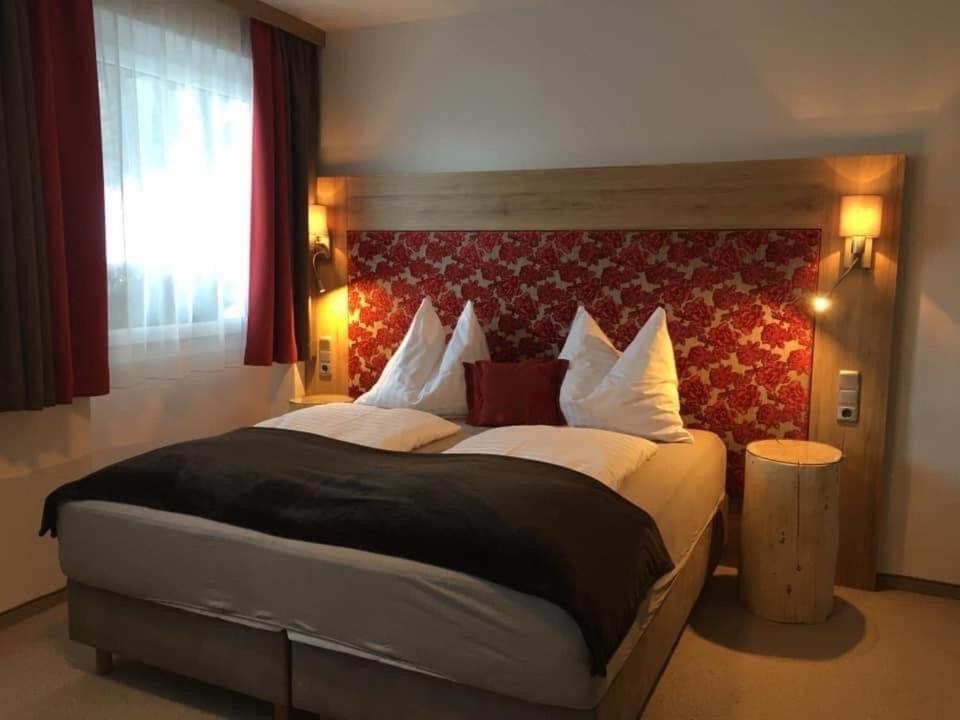 Pension Lagler - 5