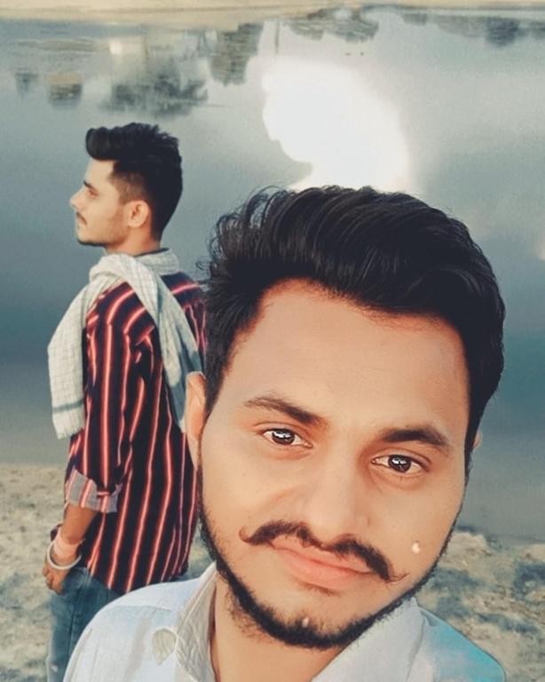 Bikaner