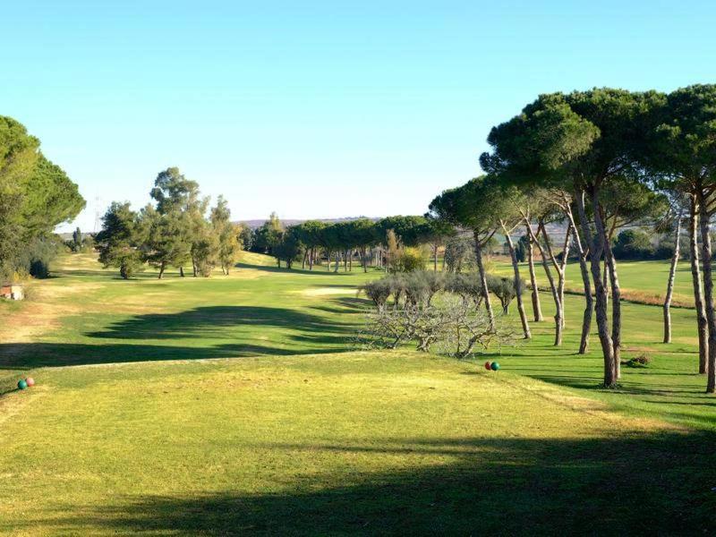 Civico Zero Resort photo