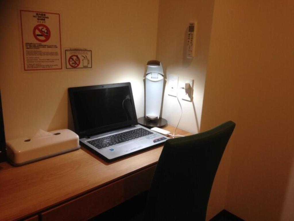 BANDE HOTEL OSAKA - Vacation STAY 98152 전경