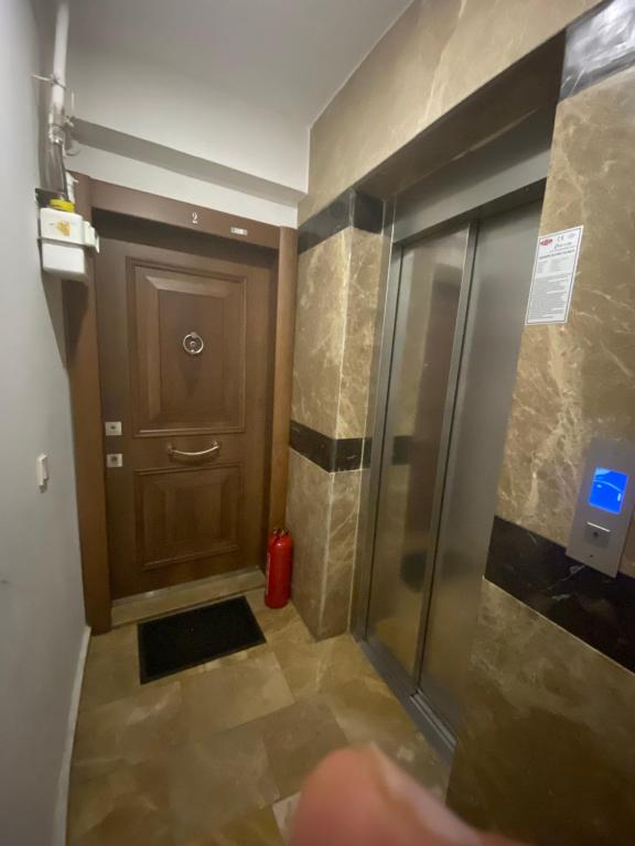 Demir Suite photo