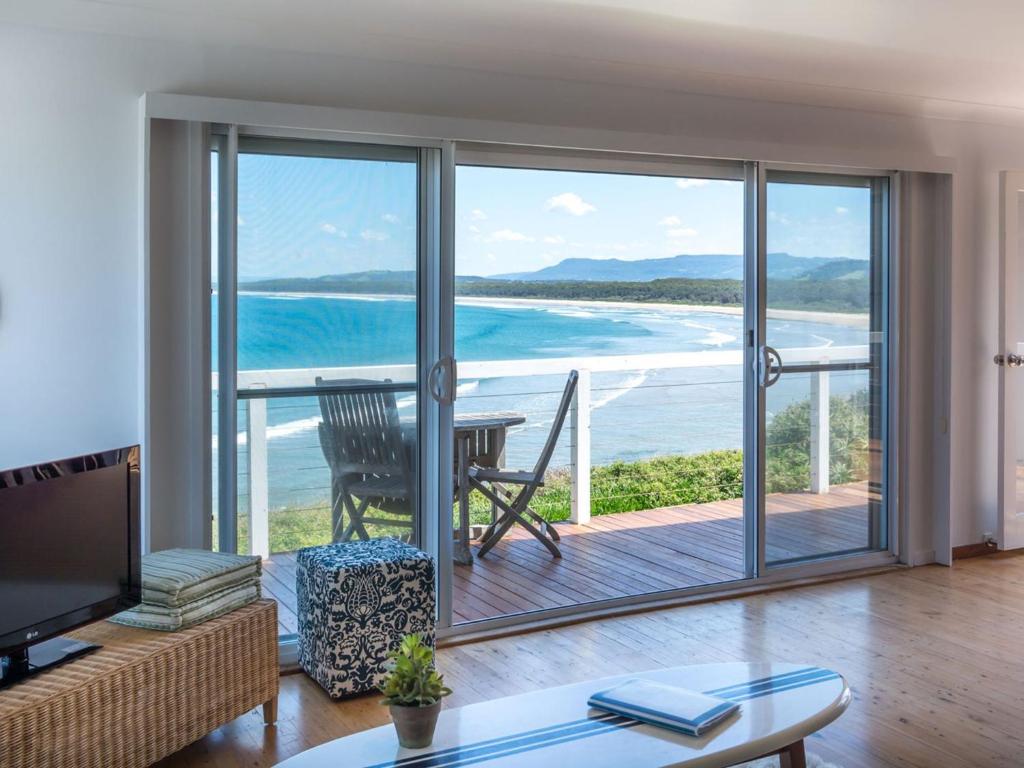 90 Oceans Edge Gerroa, Gerroa