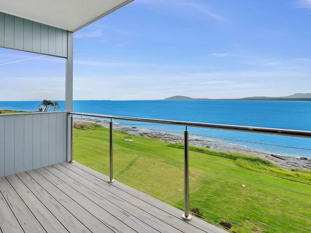 Villa Nova Gerroa Holiday home in Gerroa (New South Wales, Australia)