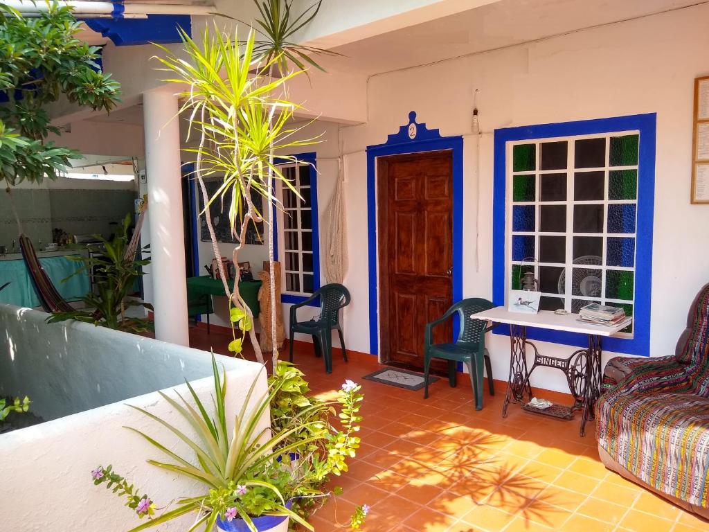 Casa Magua photo
