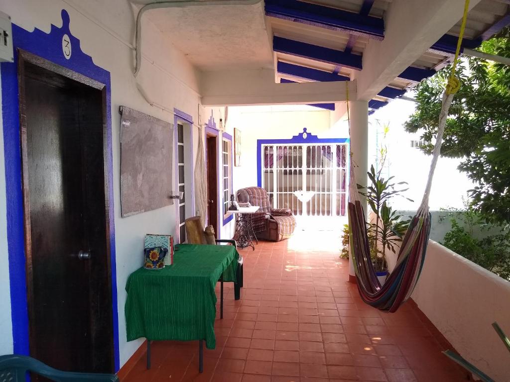 Casa Magua photo
