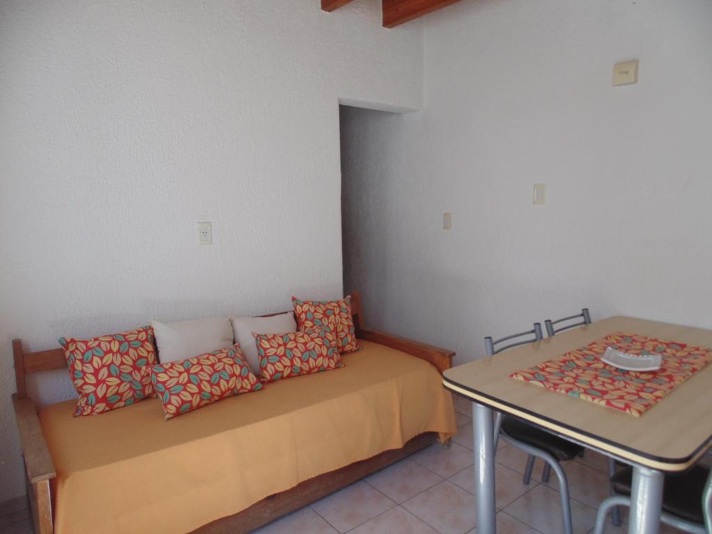 Las Marias Aparthotel - 4