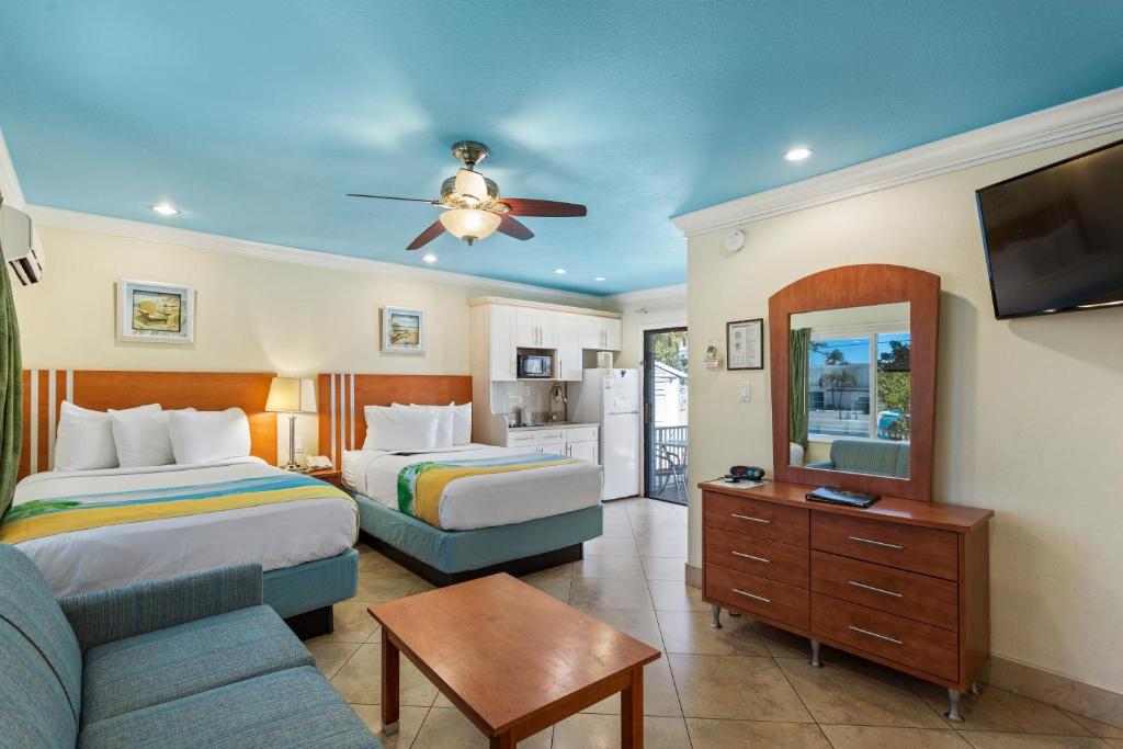 Bayview Plaza Waterfront Resort Photo 14