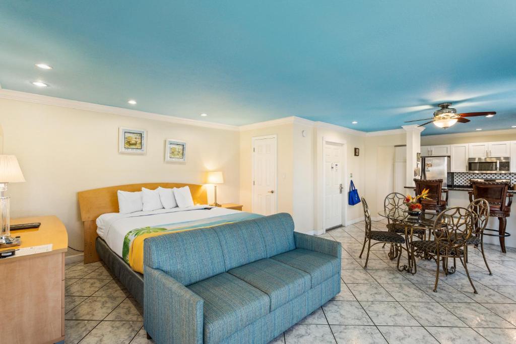 Bayview Plaza Waterfront Resort Photo 18