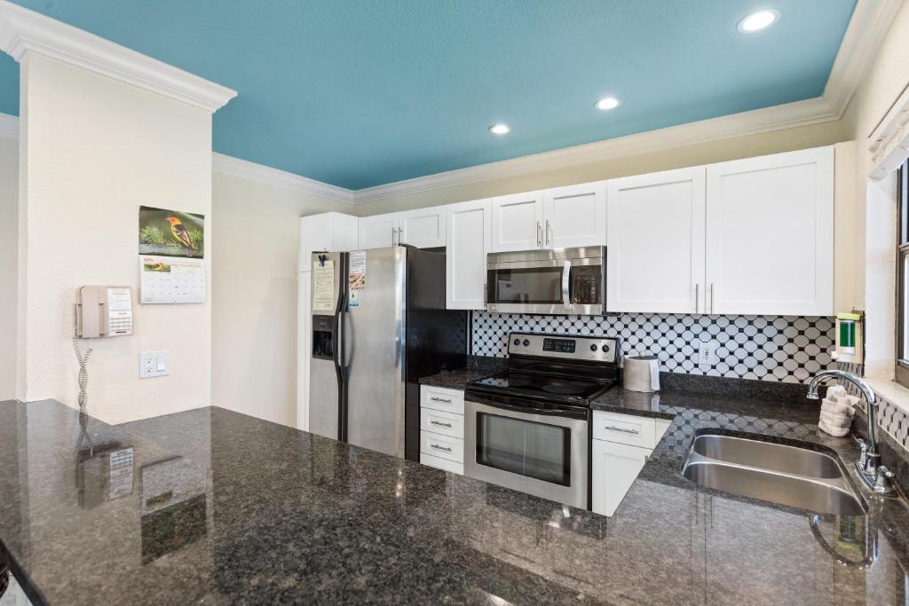 Bayview Plaza Waterfront Resort Photo 20