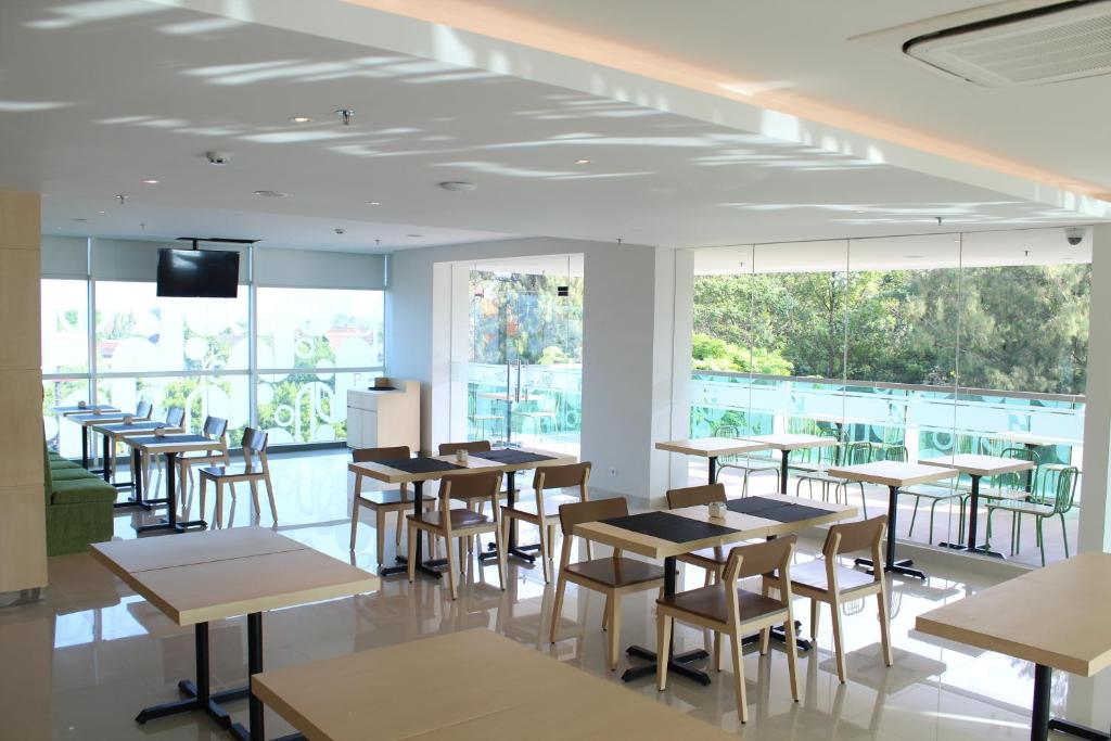 ห้องอาหาร