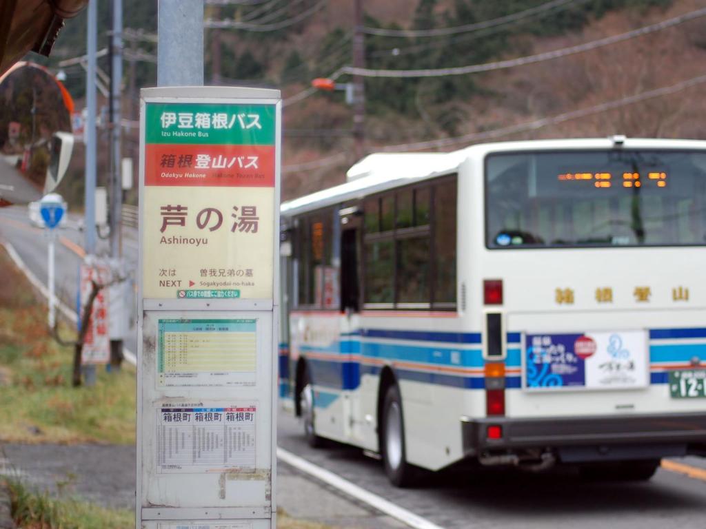 ที่เที่ยวใกล้ที่พัก