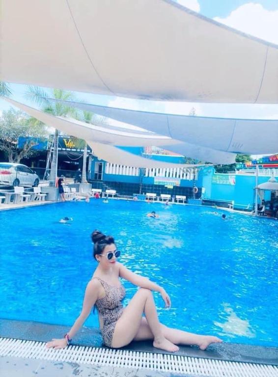 D'Villa Hotel - Homestay photo