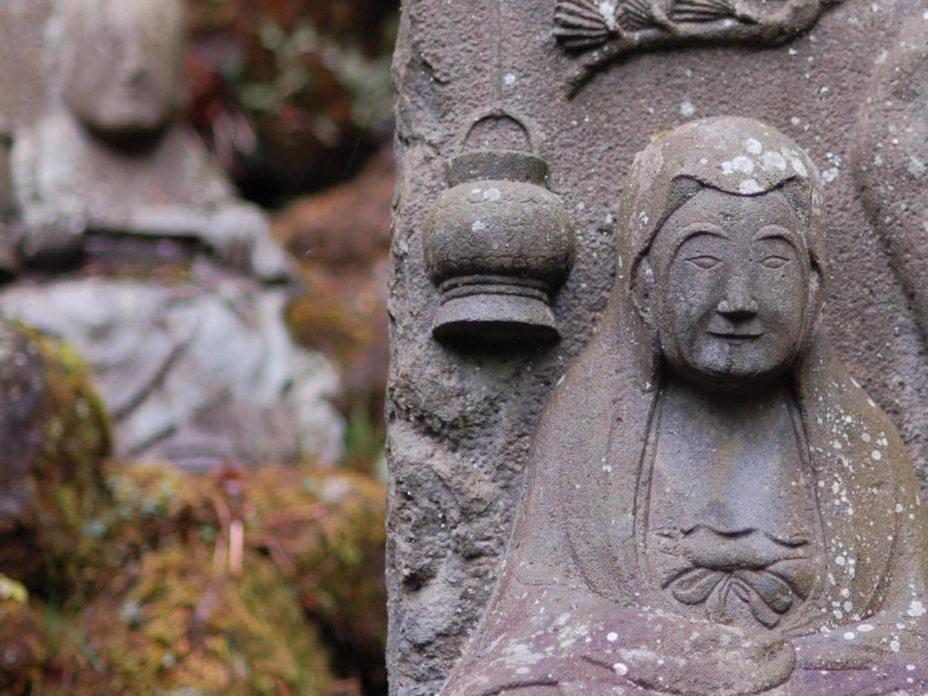 ที่เที่ยวใกล้ที่พัก