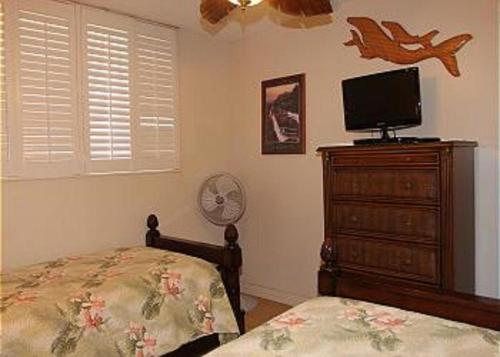 Kanai A Nalu Resort 413 Main image 2