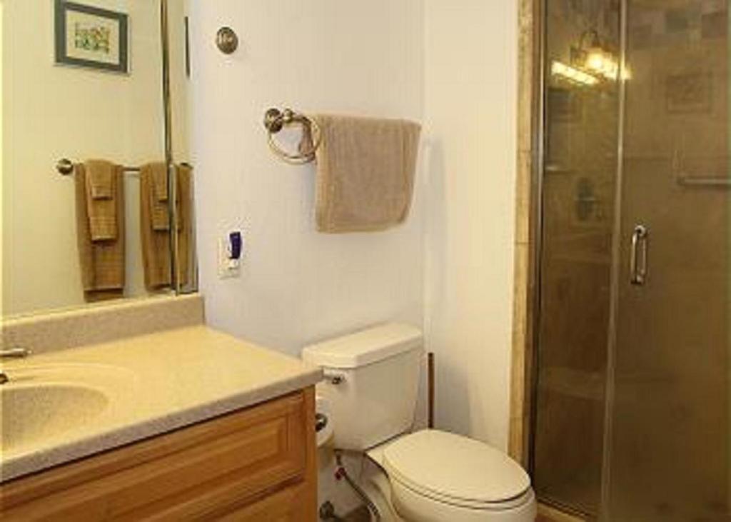 Kanai A Nalu Resort 413 Main image 1