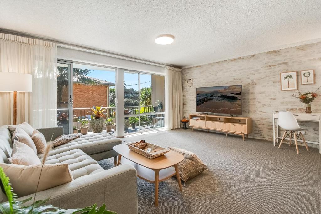 Wintersview 8 - Lennox Head, Lennox Head