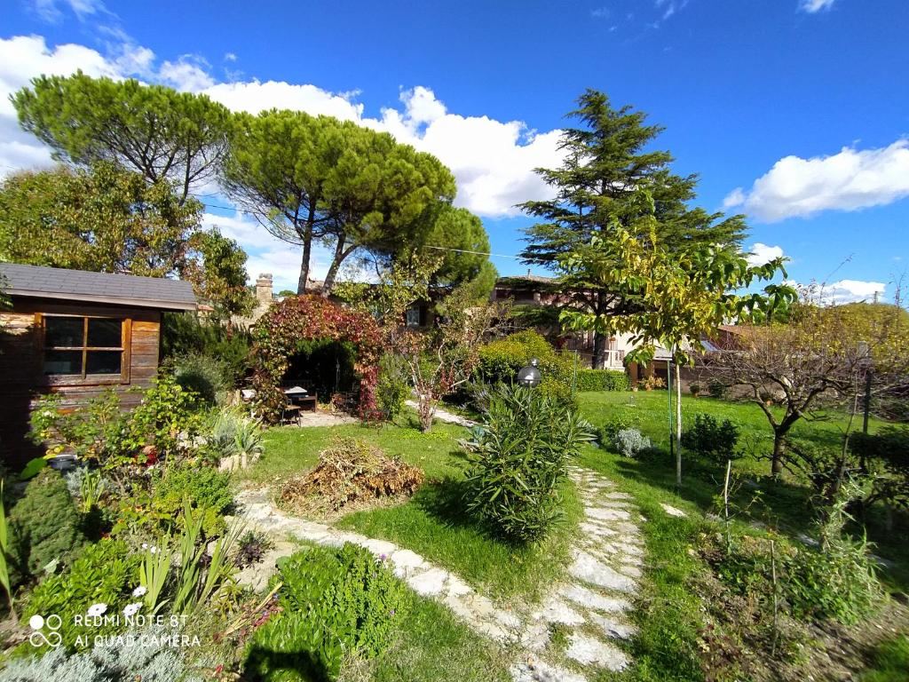 Il Rifugio del Leone - 2