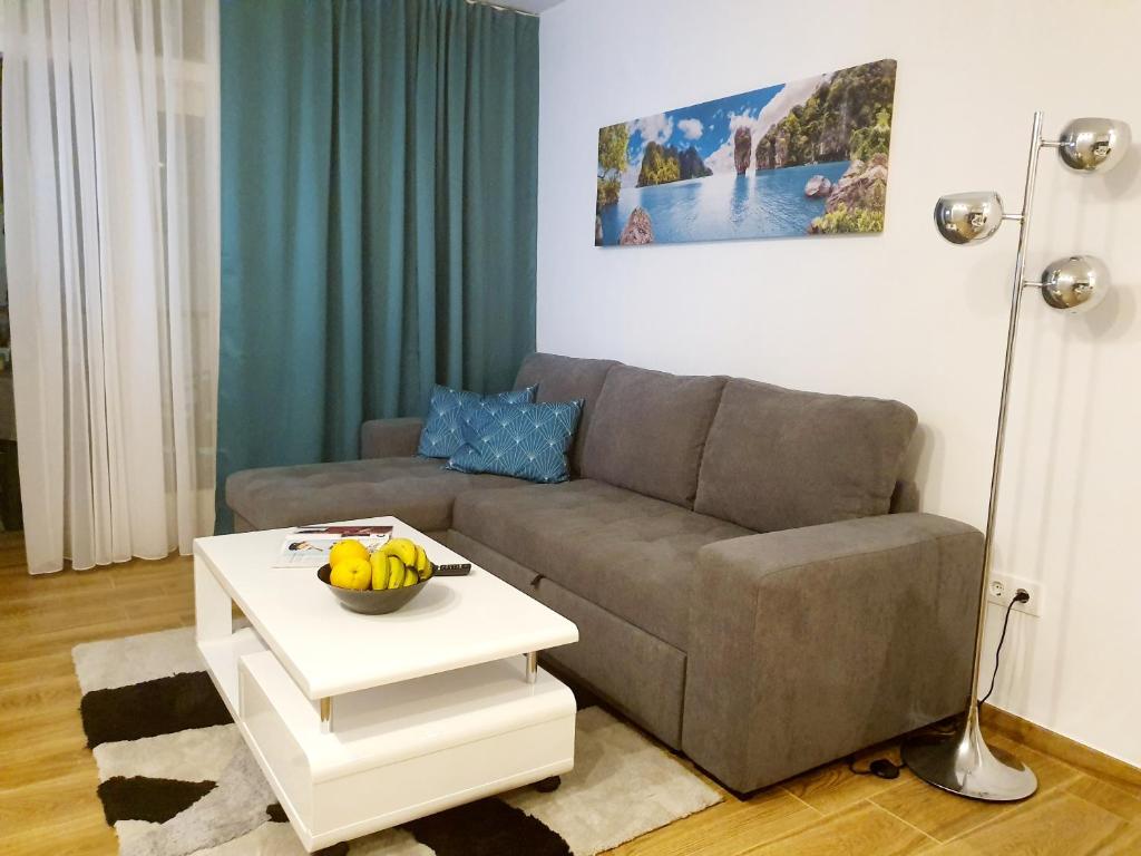Cristianos - 4