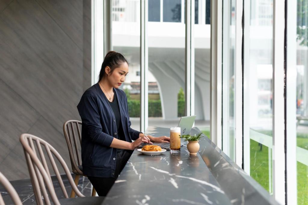 ผับ/เลาจน์