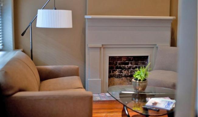 The Inn on Whitworth Main image 2