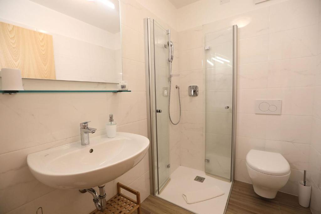 Hotel Stampfer B&B - 3