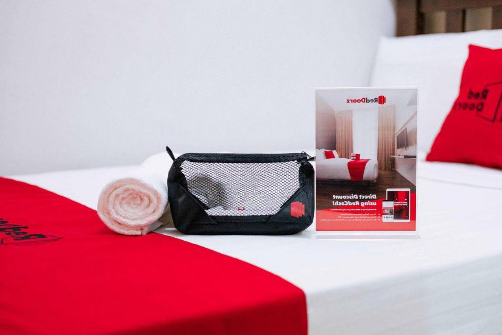 バスルーム（客室）