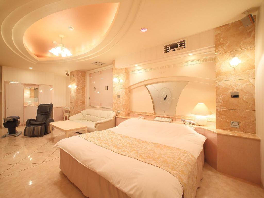 Hotel Fine Tsu photo