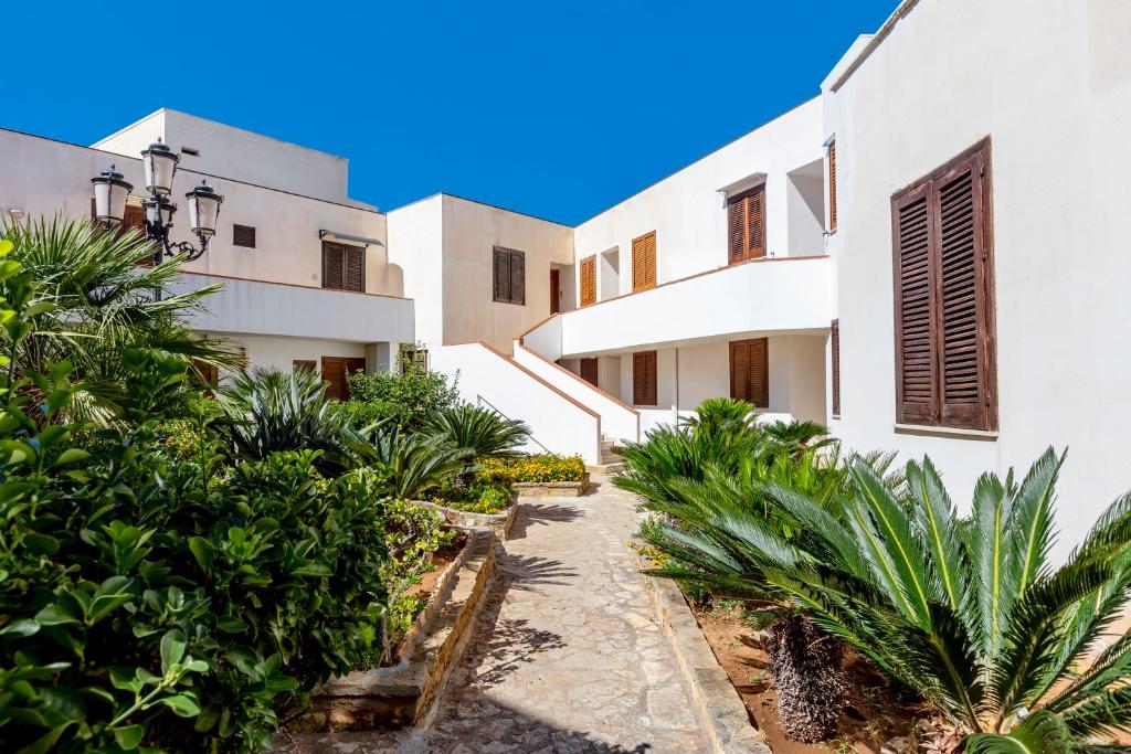 Conturana Residence - 4