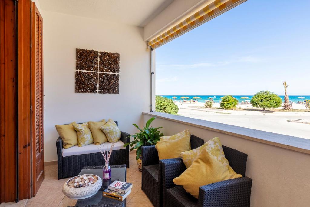Conturana Residence - 5