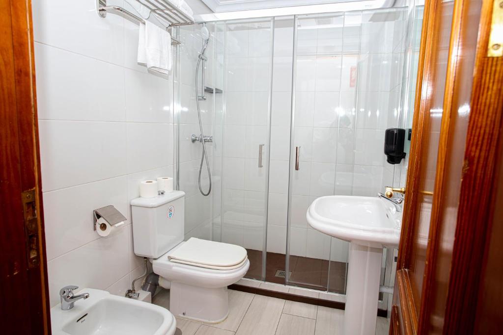 LOFTS Puerta del SOL photo