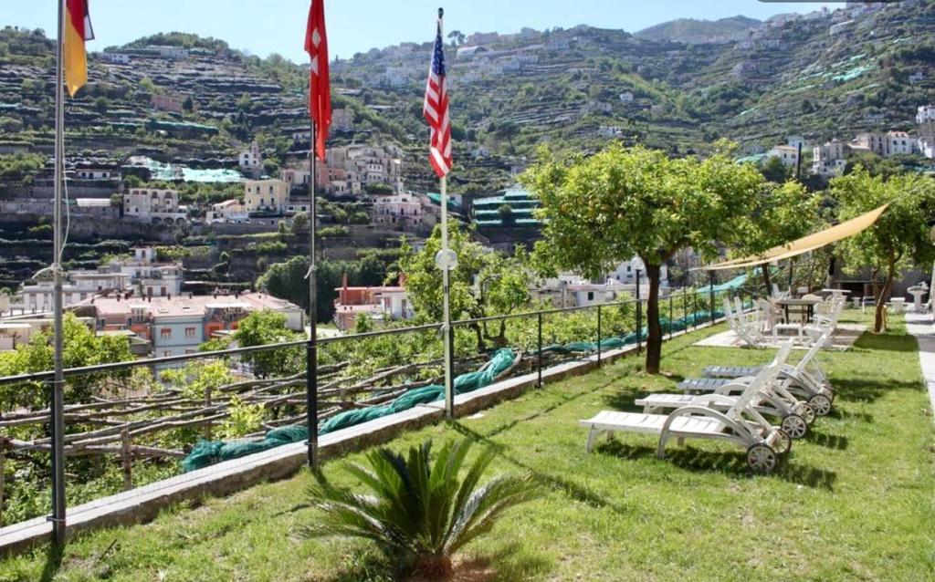 スイミングプール