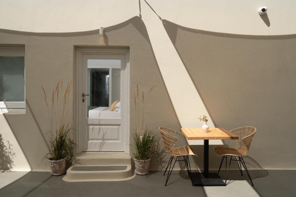 Edem Luxury Hotel photo