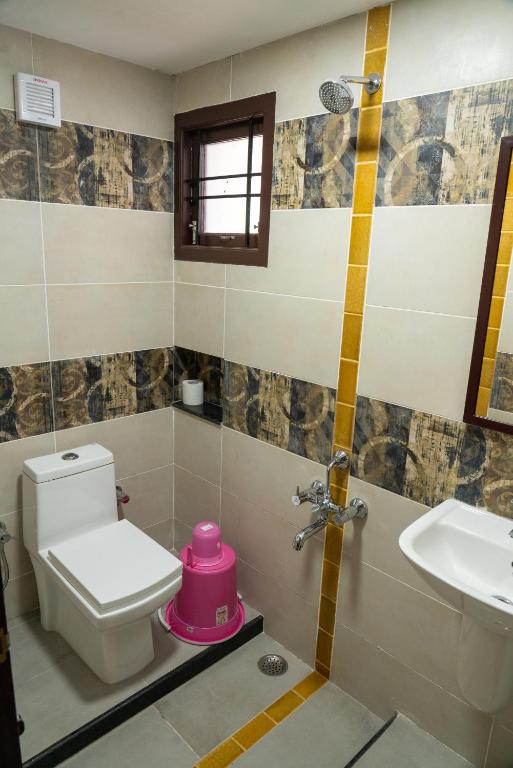 VGR-HOMESTAY photo