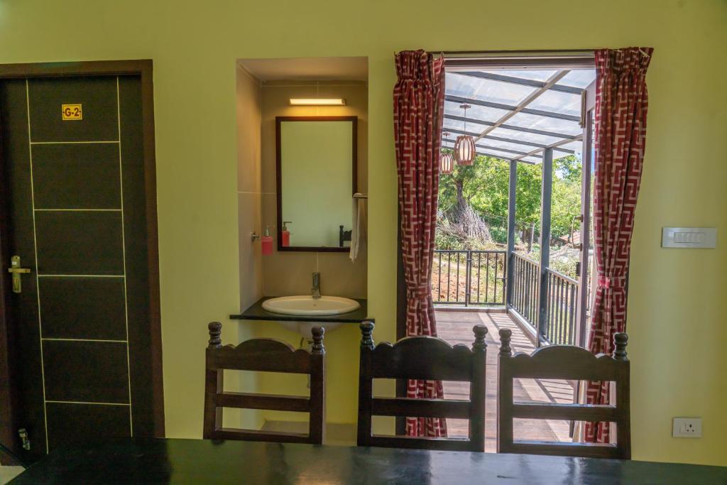 VGR-HOMESTAY photo