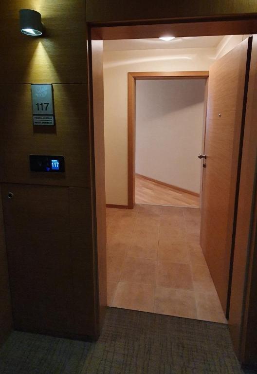 Apartman 117 Jahorina-privatni apartman u hotelu Vučko - 3