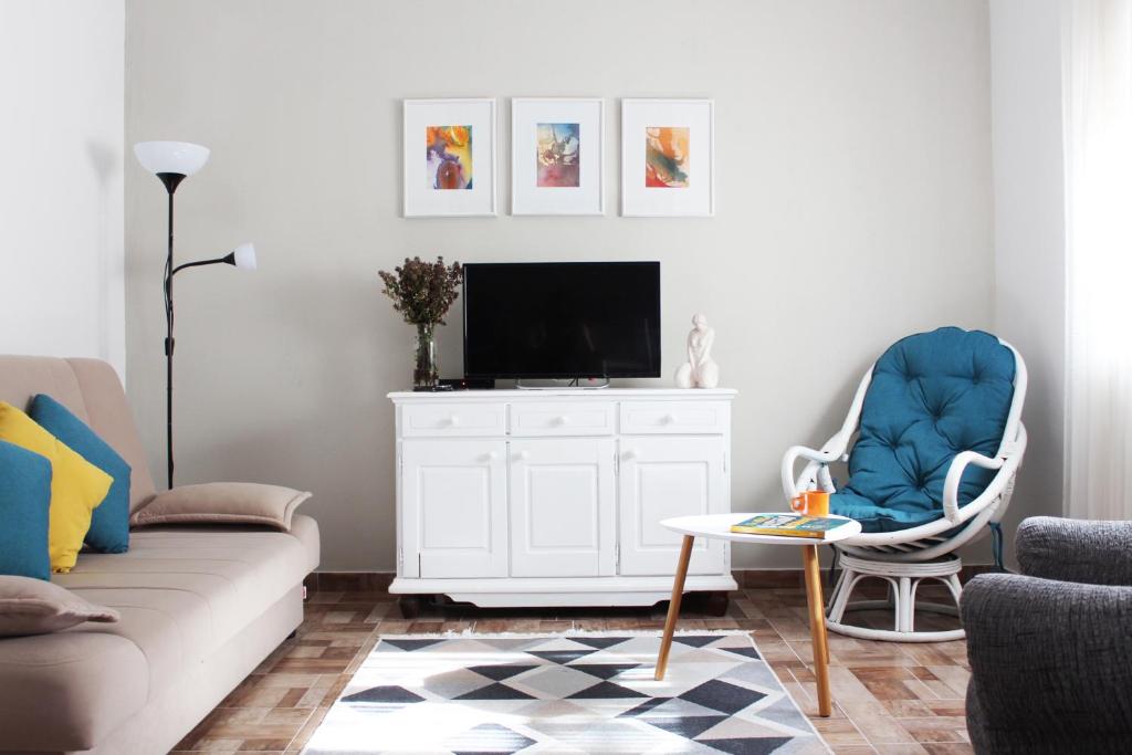 Apartman Bonaca, Trogir