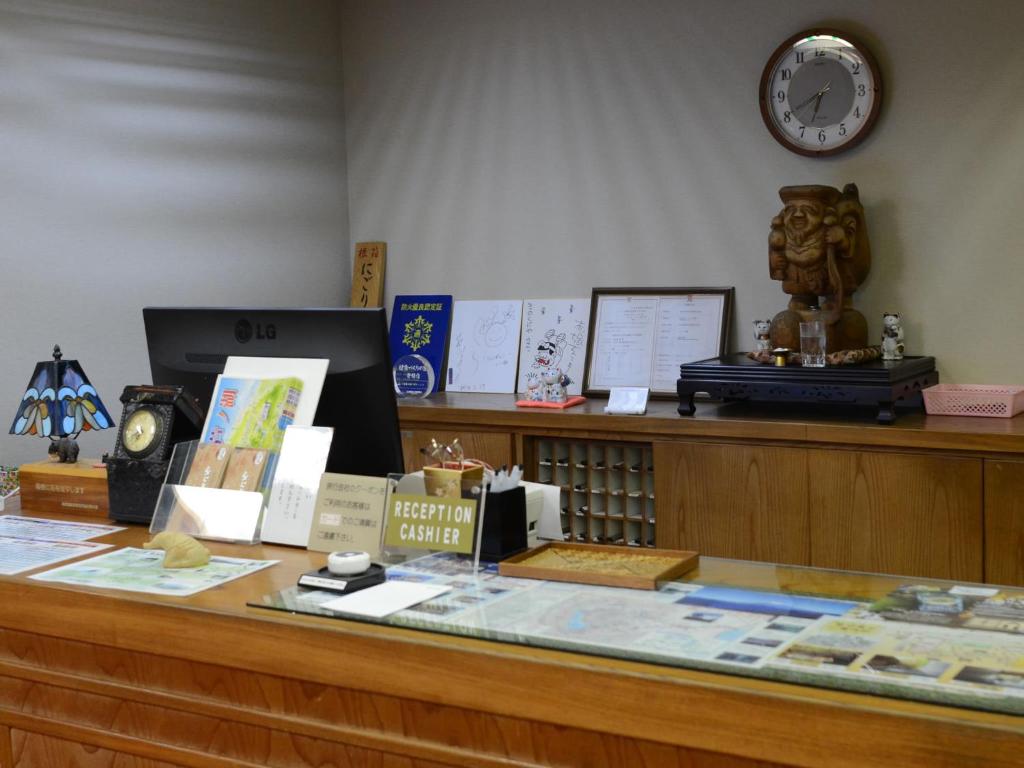 ล็อบบี้