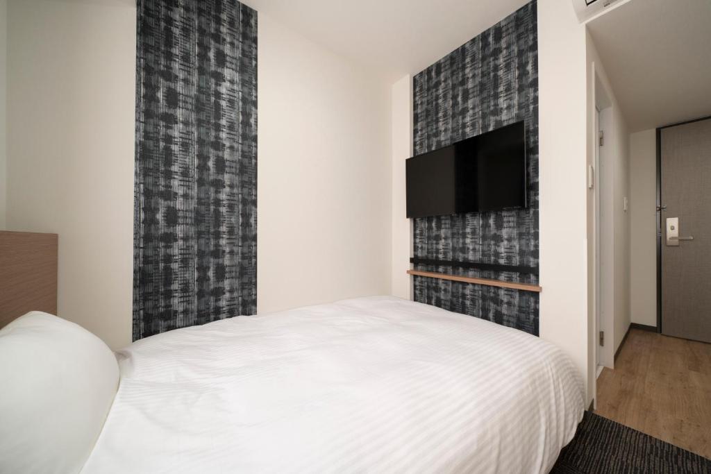 RandBHotel Nagoyaekimae photo
