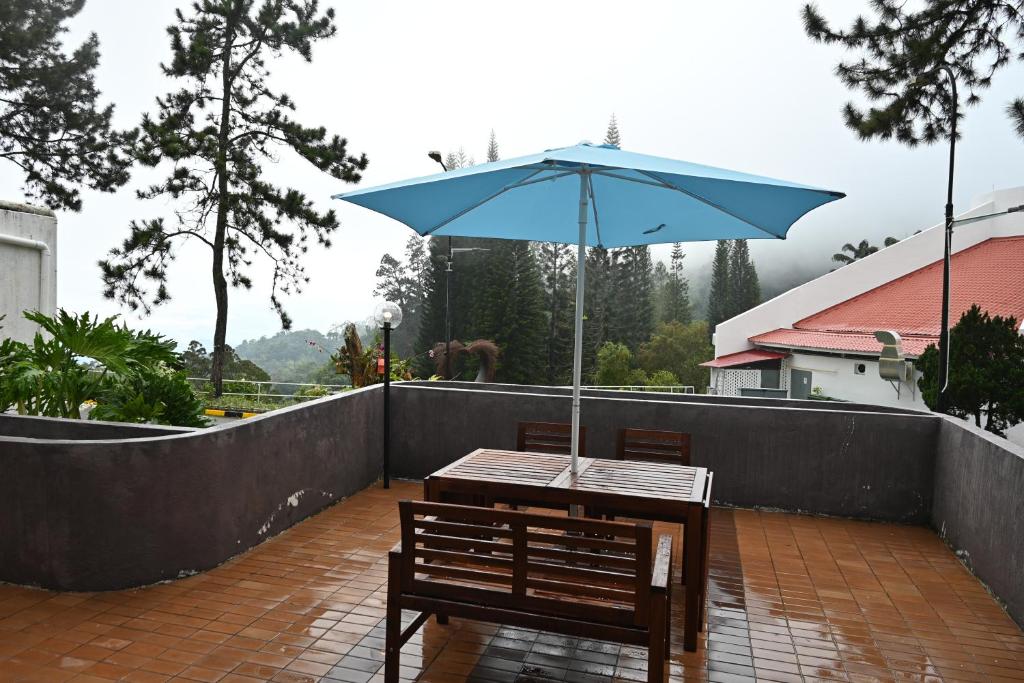 4. 더 파인스 @ ..