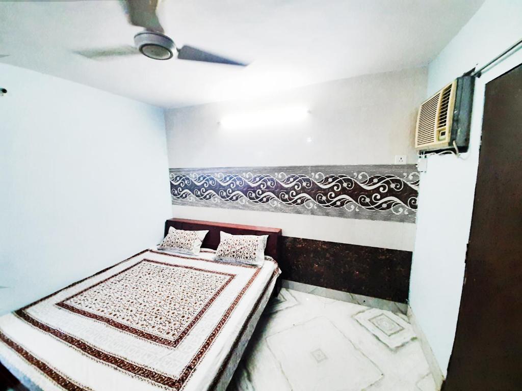 AMAN RESIDENCY photo