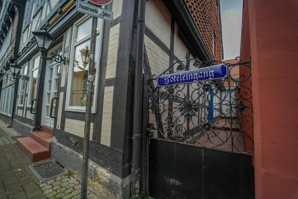 Hotel Celler Auszeit photo