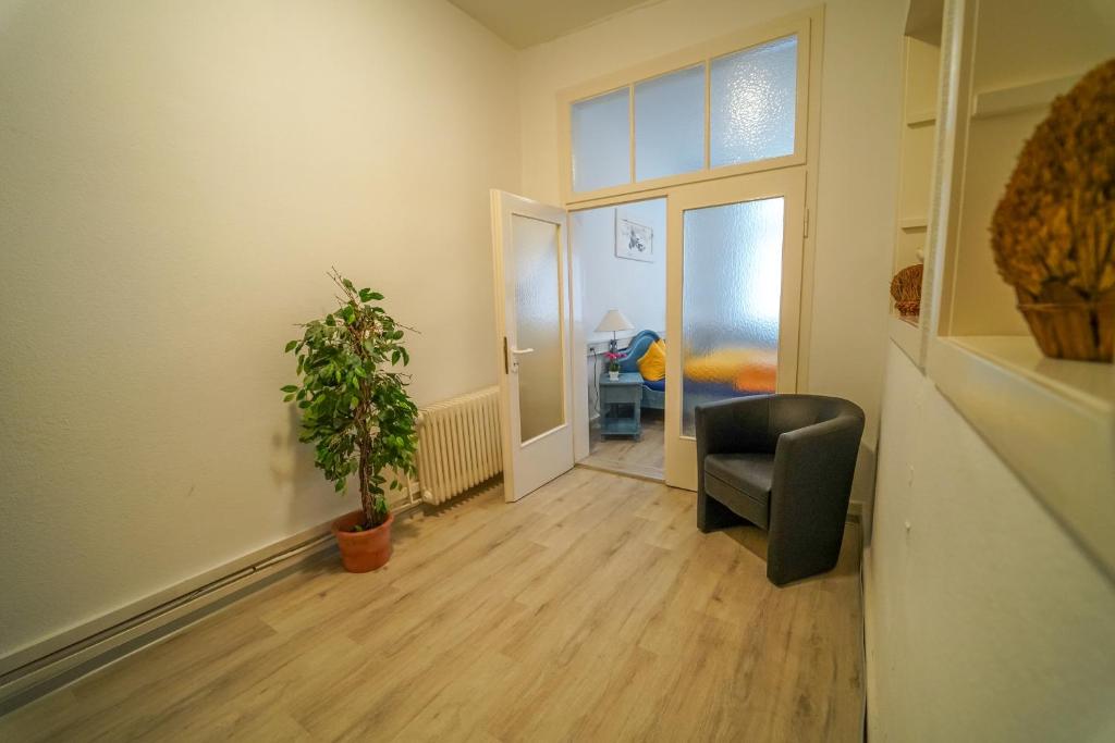Hotel Celler Auszeit photo