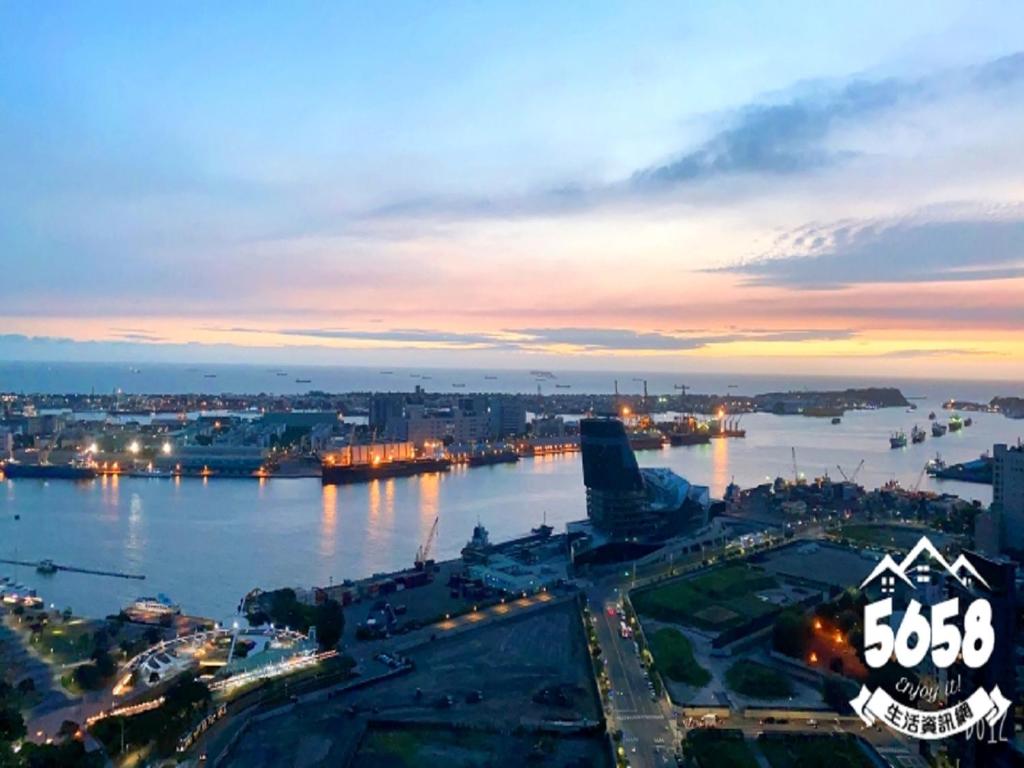 85 フォーシーズンズ (85 four seasons)