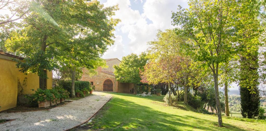 Holiday Home Arpicella - 4