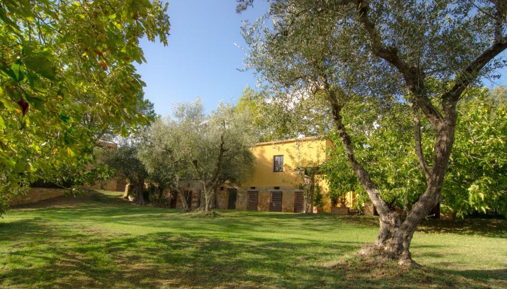 Holiday Home Arpicella - 5