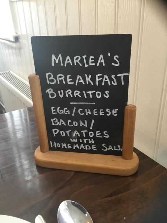 お料理のイメージ