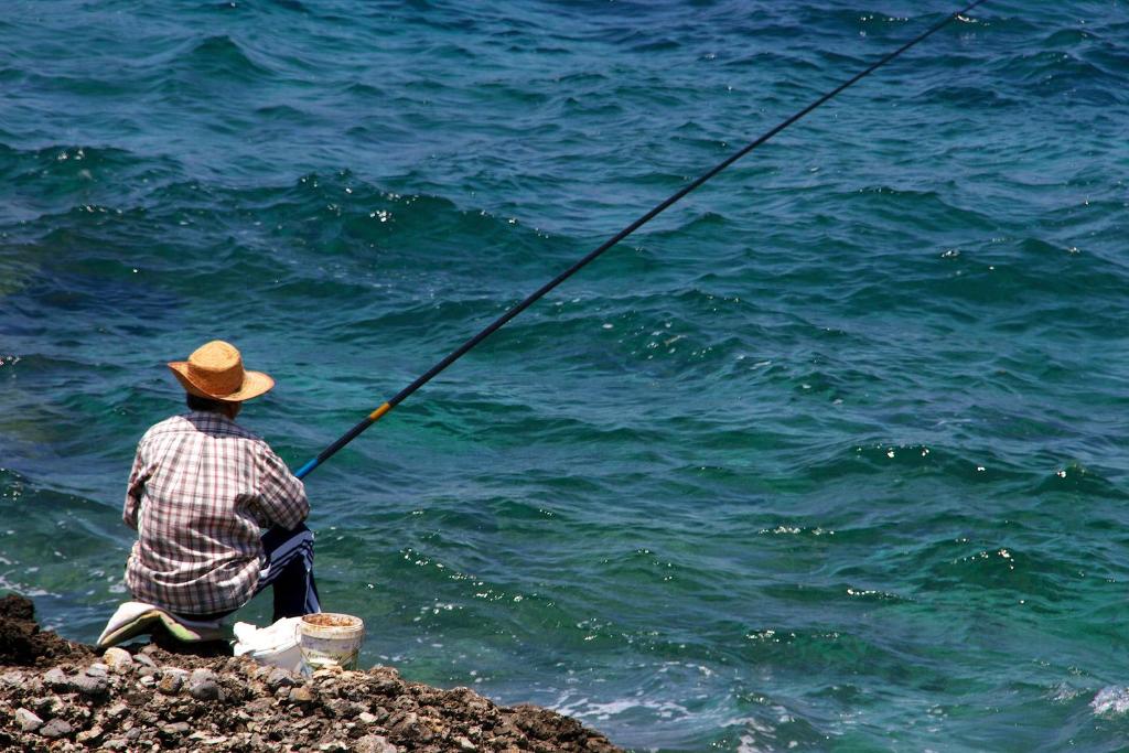 娯楽施設