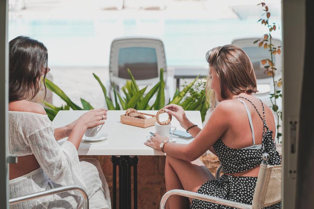 バルコニー/テラス